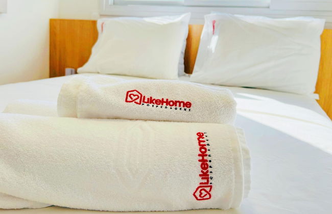 Paradise Pé na Areia - Foto 7