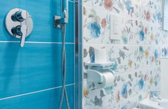 Settessenze City Apartment - Foto 60