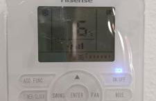 Apartalux San Pedro Luna - Foto 41