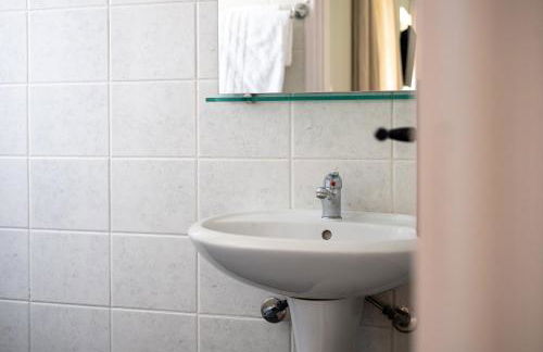 Serenity Hideaway - Photo 19