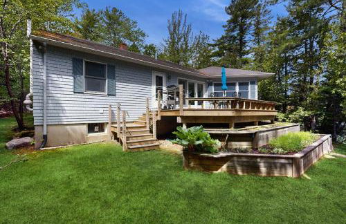 Northern Nest - Foto 23