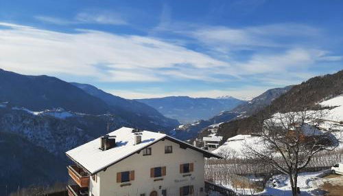 Ferienbauernhof Masunerhof - Foto 2