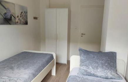 Villa Bad Bertrich - Photo 25