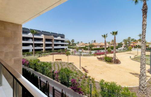 The best apartament - Photo 44