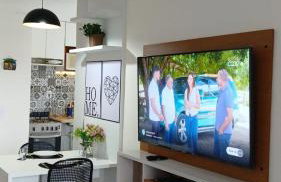 Campina Grande - Foto 1