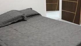 Condomínio Tribu 02 - Foto 5