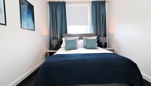 Macintosh Upper - Foto 3