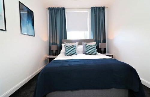 Macintosh Upper - Foto 3