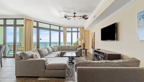 The Oasis at Orange Beach 2006 (Phoenix West II) - Foto 2