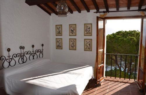 Ammiraglio - Villa Ziri - Foto 18