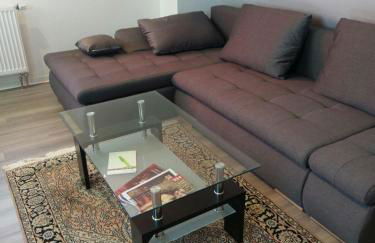 Gäste-Appartement-Kirsammer - Foto 15