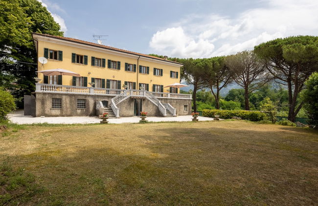 Villa San Giorgio - Foto 57