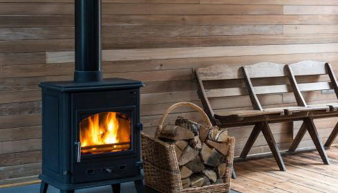 CHESTER'S ONLY TIN CHAPEL - UNIQUE, SPACIOUS 2 BEDROOMS, GARDEN AND FREE PARKING - Foto 5