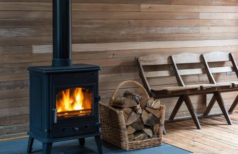 CHESTER'S ONLY TIN CHAPEL - UNIQUE, SPACIOUS 2 BEDROOMS, GARDEN AND FREE PARKING - Foto 5