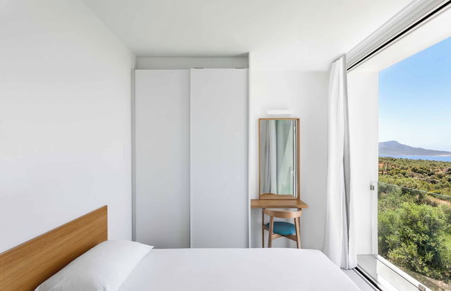 Villa Kalypso I - Foto 9