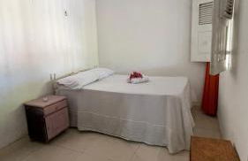 Sítio paraíso tutoia - Photo 11