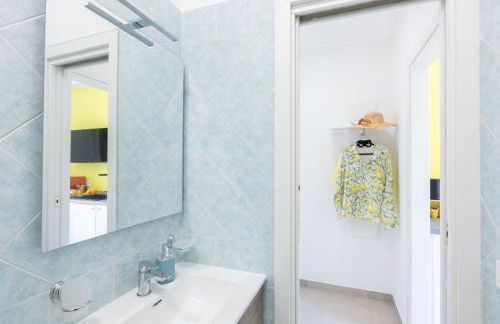 Orange y Lemon - Foto 52