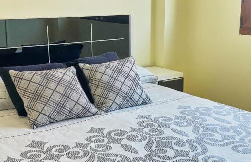 Apartamento piscina - Casa Los acantilados de Ajo - Foto 10