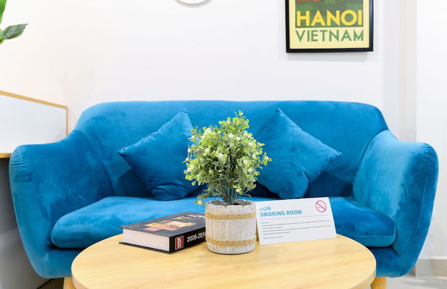 Cozrum Homes Rivera Corner - Foto 53