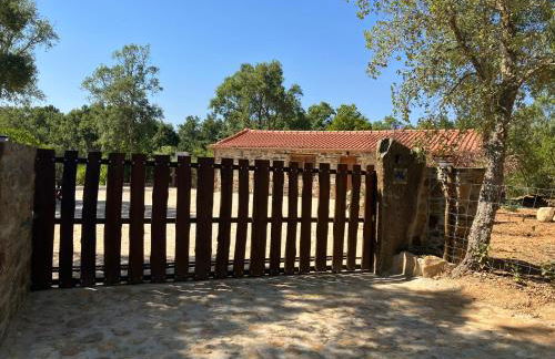 Quinta da Meda - Foto 42