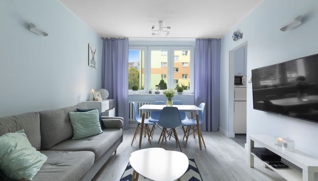 Elite Apartments Brze no Family - Foto 3, Habitación