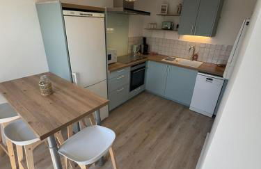 Appartement Perret - Hyper Centre - Foto 11