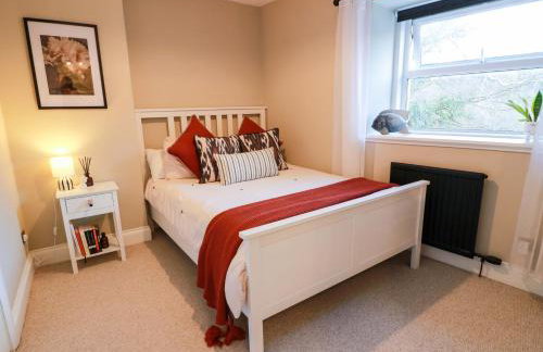 7 Brewery Pool - Foto 18