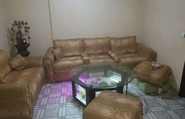 Résidence Al Amane - Foto 7