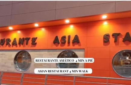 Apartalux Alcázares Río Esla - Foto 34