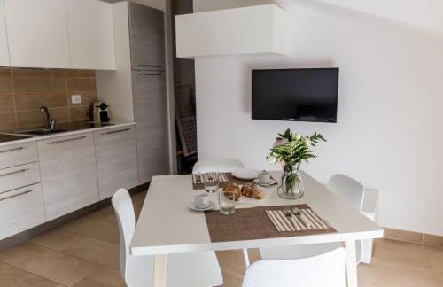 VastoMare - appartamento Vasto Marina - Foto 13