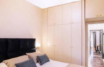 Luxurious Apartment at Hilton Area - Foto 33