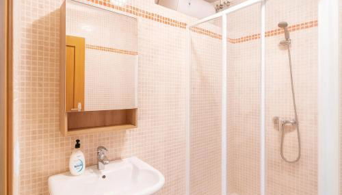 Apartment in the center of Valencia - Photo 3