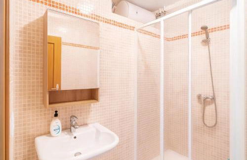 Apartment in the center of Valencia - Photo 3