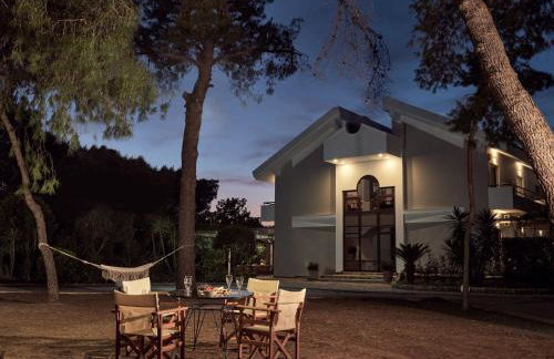 La Maison Du Maire - Luxury Villa with Private Pool, by ZanteWize - Foto 52