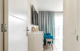 Luxury Townhouse Oasis Fanabe (3 bedrooms) - Foto 24