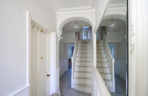 Designer's Town House - Foto 28