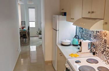 Leo's & Xerxes' place in the Heart of Rhodes - Photo 14