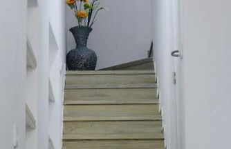 Apartment in Semeador 2 - Foto 30