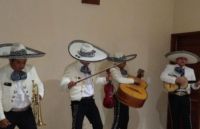 One Extra Free Night Staying 3 Nights Intl Chef & Yacht - Brekky Available - Foto 39