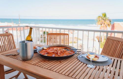 Apartamento Perla de Mar - Photo 24