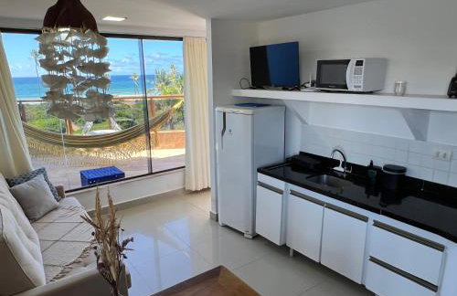 Villaggio Orizzonte - Foto 6