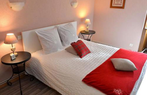 Gite Edelweiss à Eguisheim - Foto 33