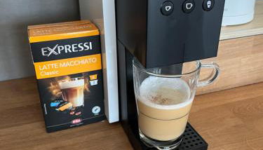 Ferienwohnung-Weil-Burg - Photo 5