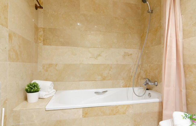 Dama de noche - Foto 17