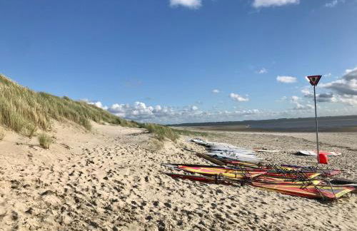 Langeoog-Villa Apollonia - Foto 12