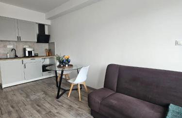 House Hop To Wrocław - Foto 4