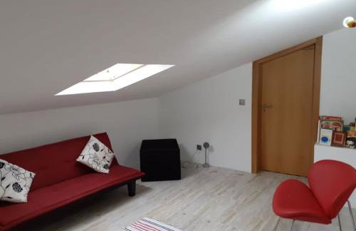 Casa das Relvas - Foto 14