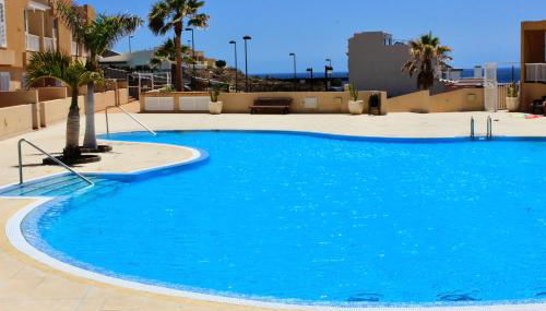 Amazing Ocean View Apartment - Foto 3