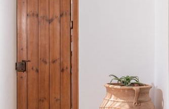 Euphoria Suites and Spa - Foto 32