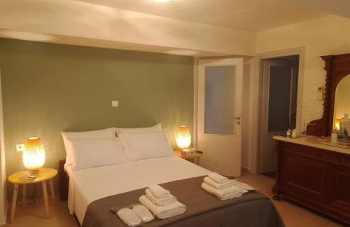 Villa Anna - Foto 21